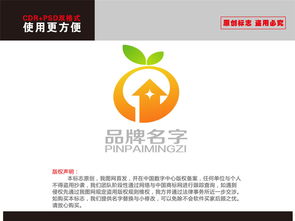 跳橙科技 跃动未来的数字先锋